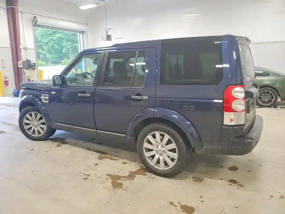 SALAG2D42DA679707 2013 LAND ROVER LR4-1