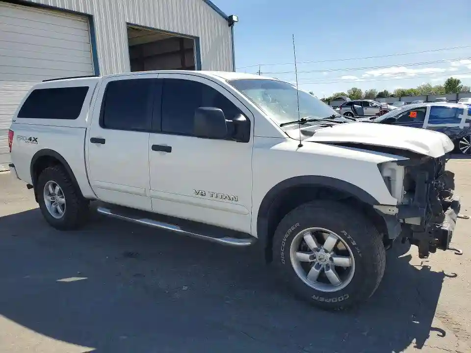 1N6AA0EC2CN319120 2012 NISSAN TITAN-3