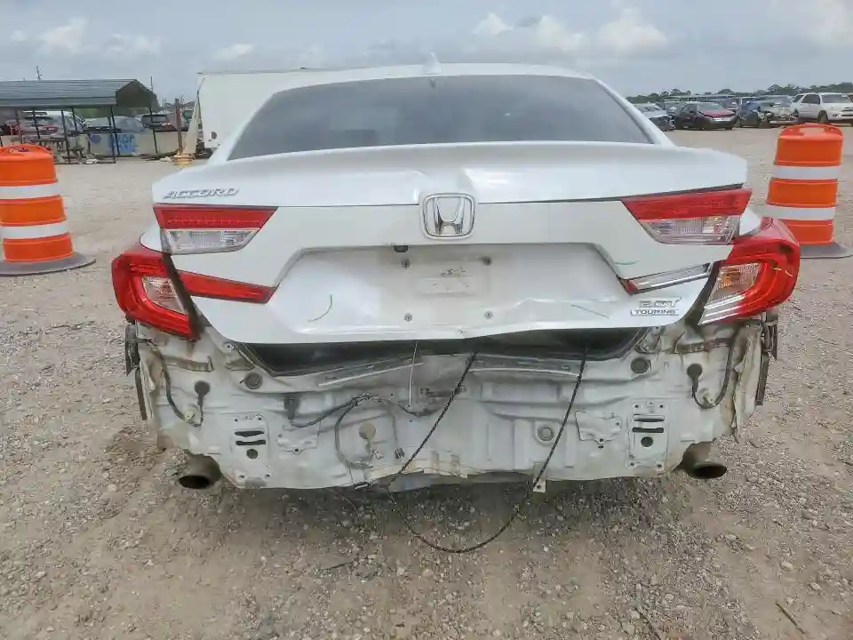 1HGCV2F92KA034570 2019 HONDA ACCORD-5