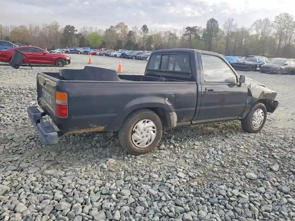 JT4RN81R8K0035442 1989 TOYOTA PICKUP BAS-2