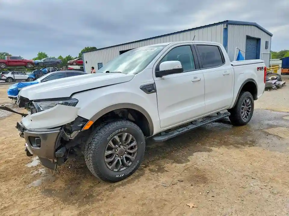 1FTER4FH9NLD29270 2022 FORD RANGER-0