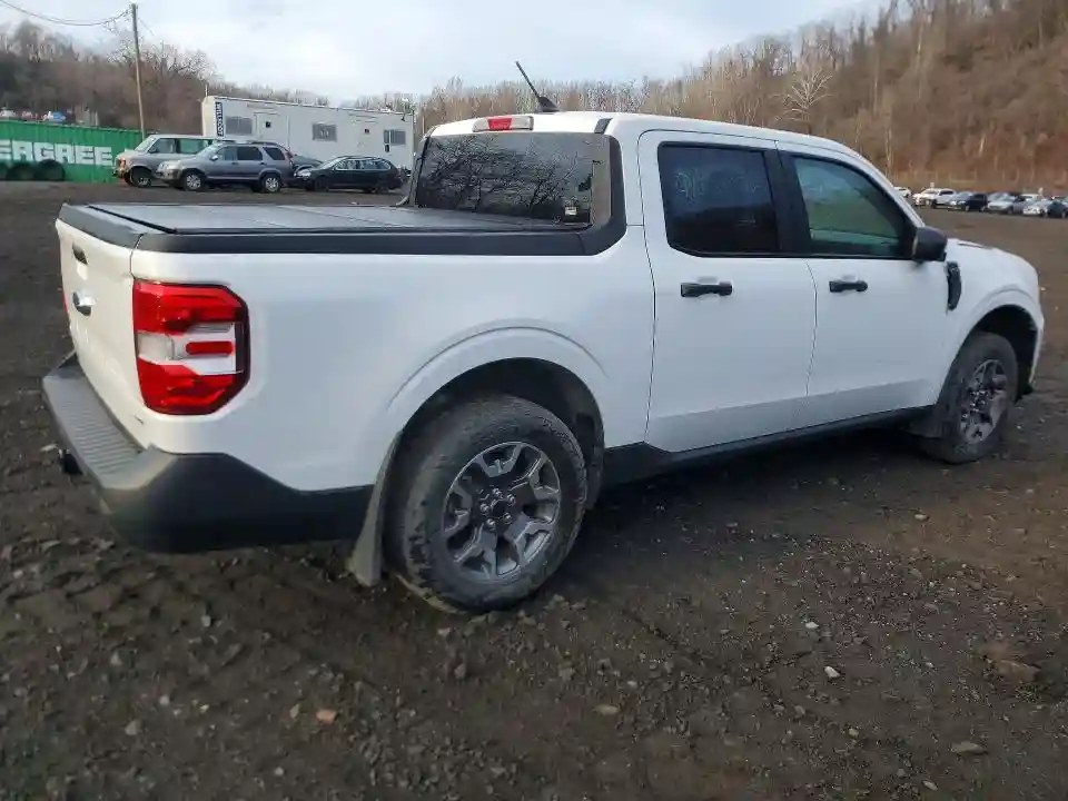 3FTTW8J98RRB81479 2024 FORD MAVERICK-2