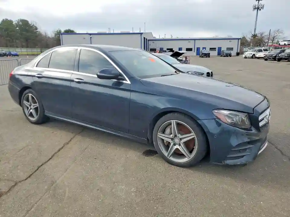 WDDZF4KB0HA024788 2017 MERCEDES-BENZ E-CLASS-3