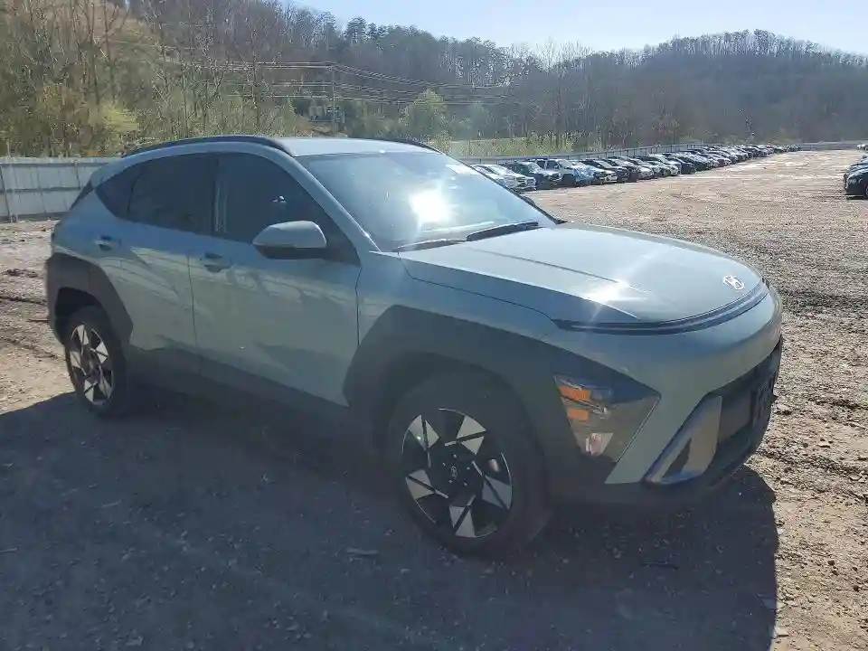 KM8HBCABXRU124339 2024 HYUNDAI KONA-3