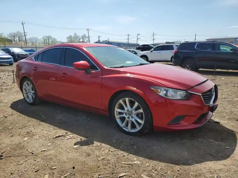 JM1GJ1V56G1404057 2016 MAZDA 6-3