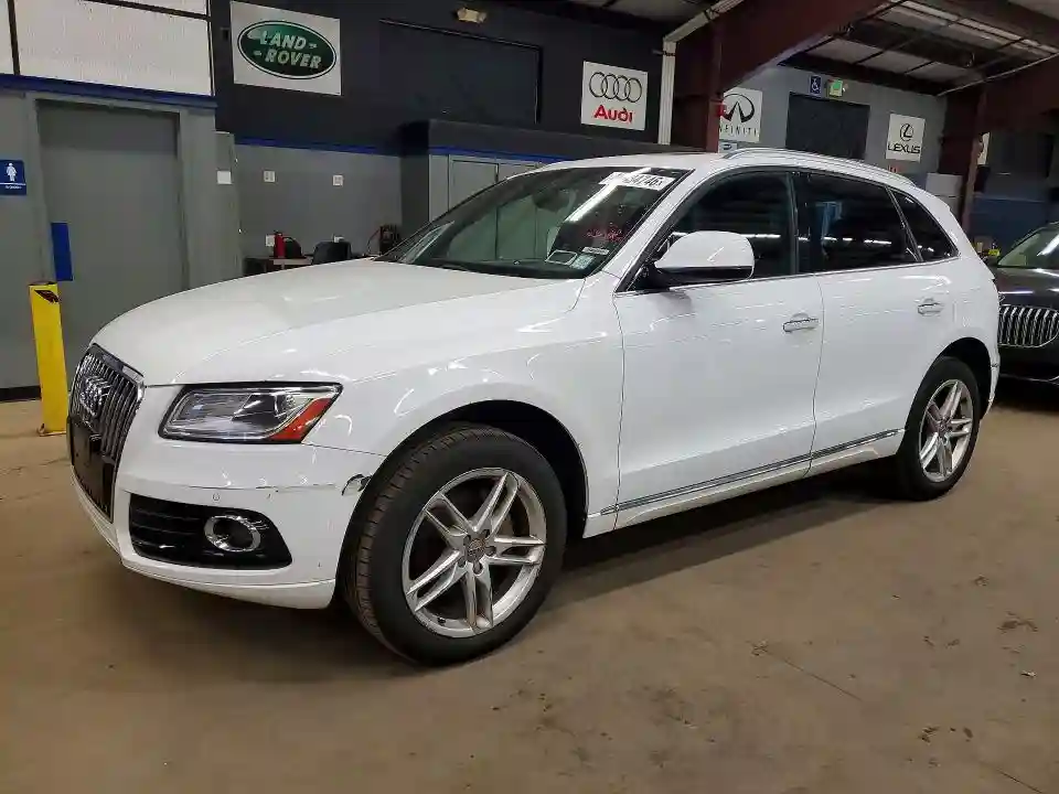 WA1L2AFPXHA039115 2017 AUDI Q5-0