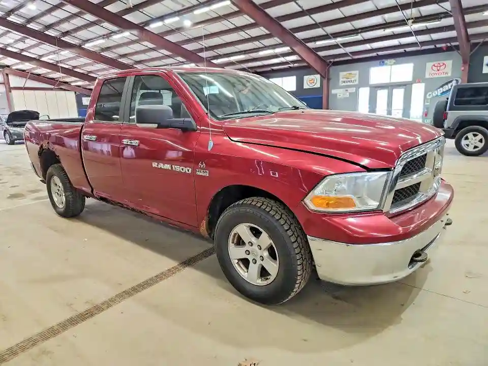1D7RV1GTXBS556618 2011 DODGE RAM 1500-3