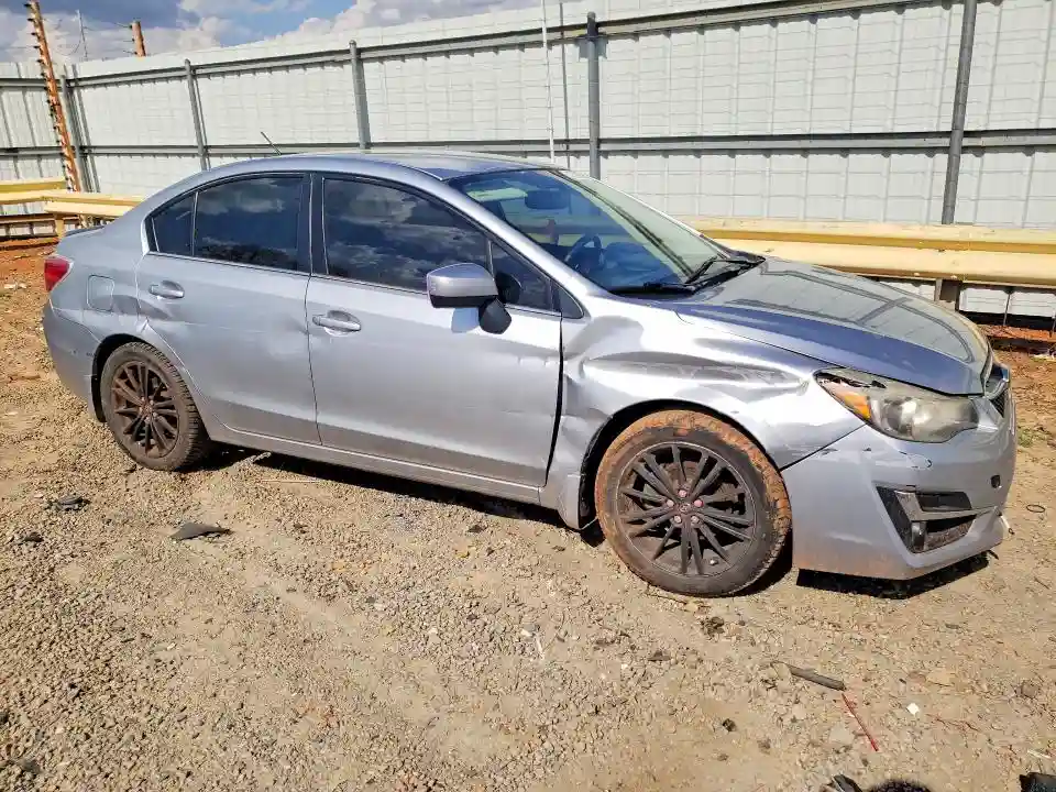 JF1GJAB64GH012057 2016 SUBARU IMPREZA-3