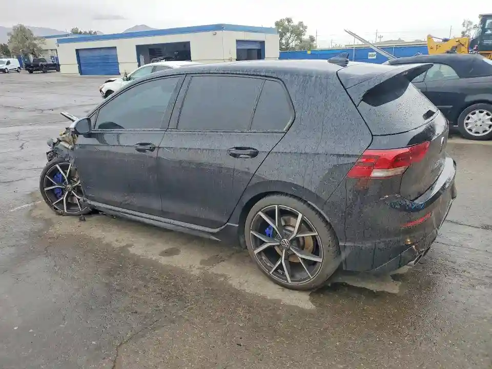 WVWEB7CD2PW158726 2023 VOLKSWAGEN GOLF-1
