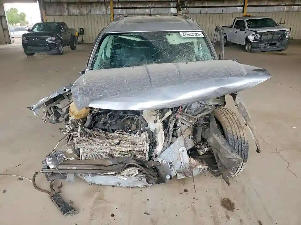 3C4PDCGG6HT613486 2017 DODGE JOURNEY-4