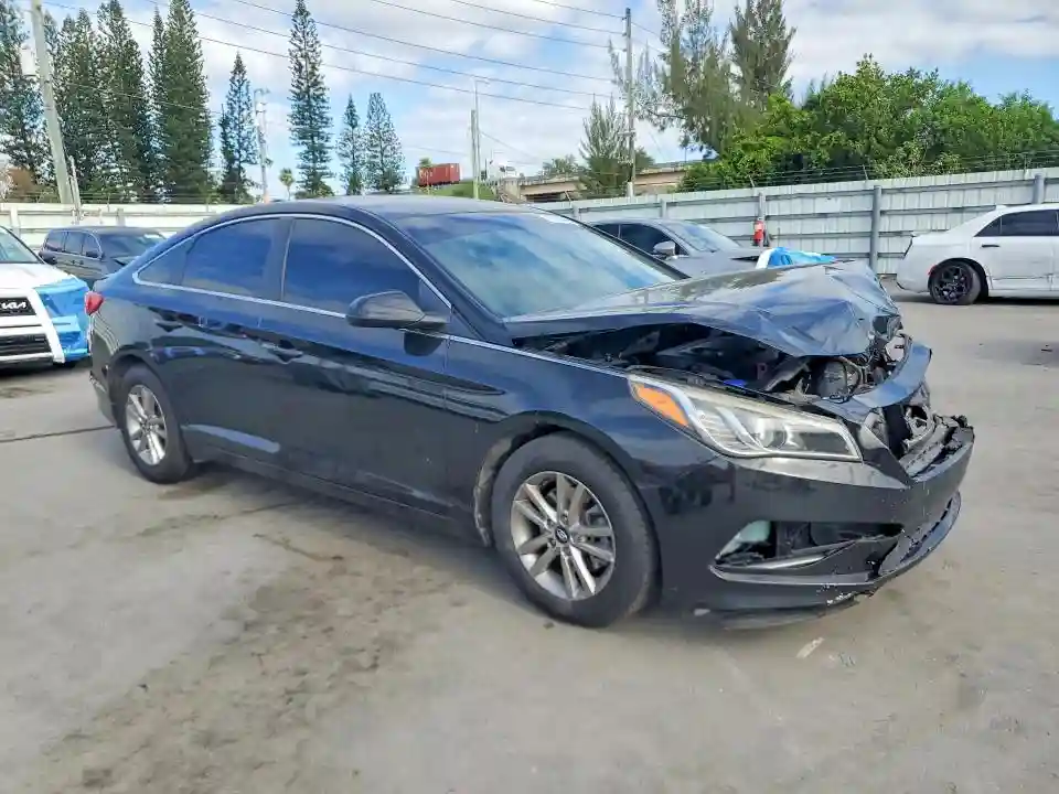 5NPE24AF7GH402069 2016 HYUNDAI SONATA-3