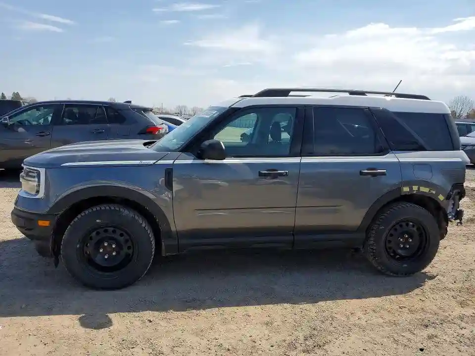 3FMCR9G62RRE56561 2024 FORD BRONCO-0
