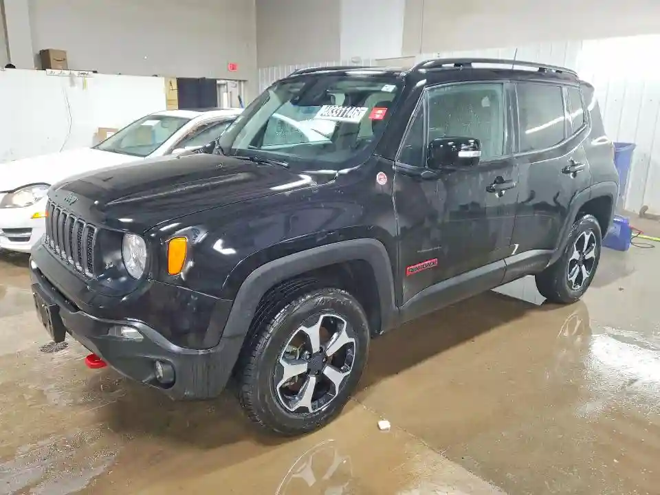 ZACNJDC16NPP01543 2022 JEEP RENEGADE-0
