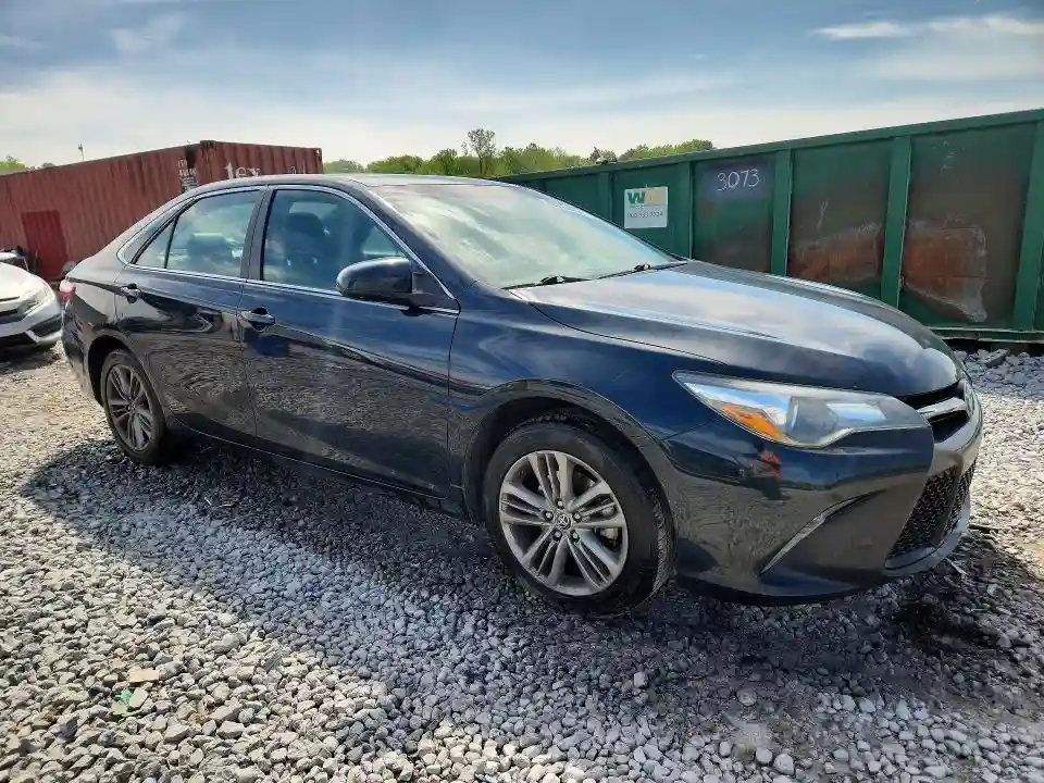 4T1BF1FKXFU107771 2015 TOYOTA CAMRY-3