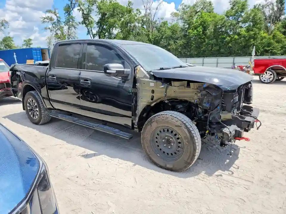 1N6AA1ED1NN101316 2022 NISSAN TITAN-3