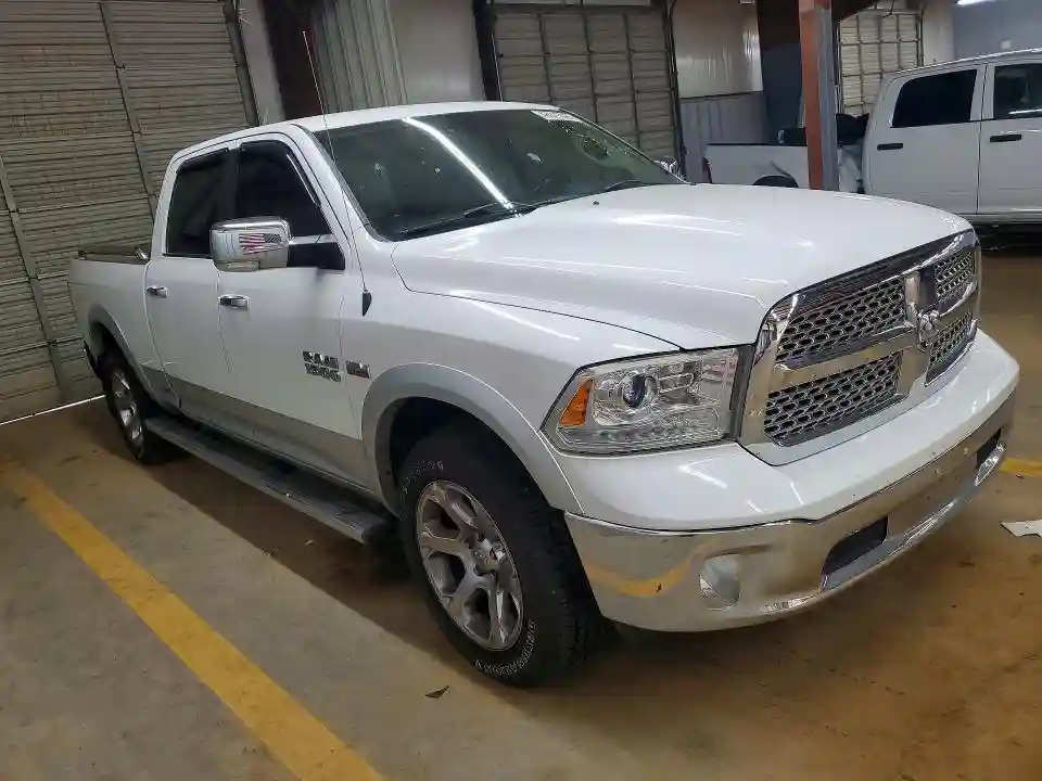 1C6RR7VT3ES268245 2014 RAM 1500-3