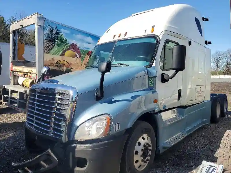 3AKJGLD55ESFH3338 2014 FREIGHTLINER ALL OTHER-1