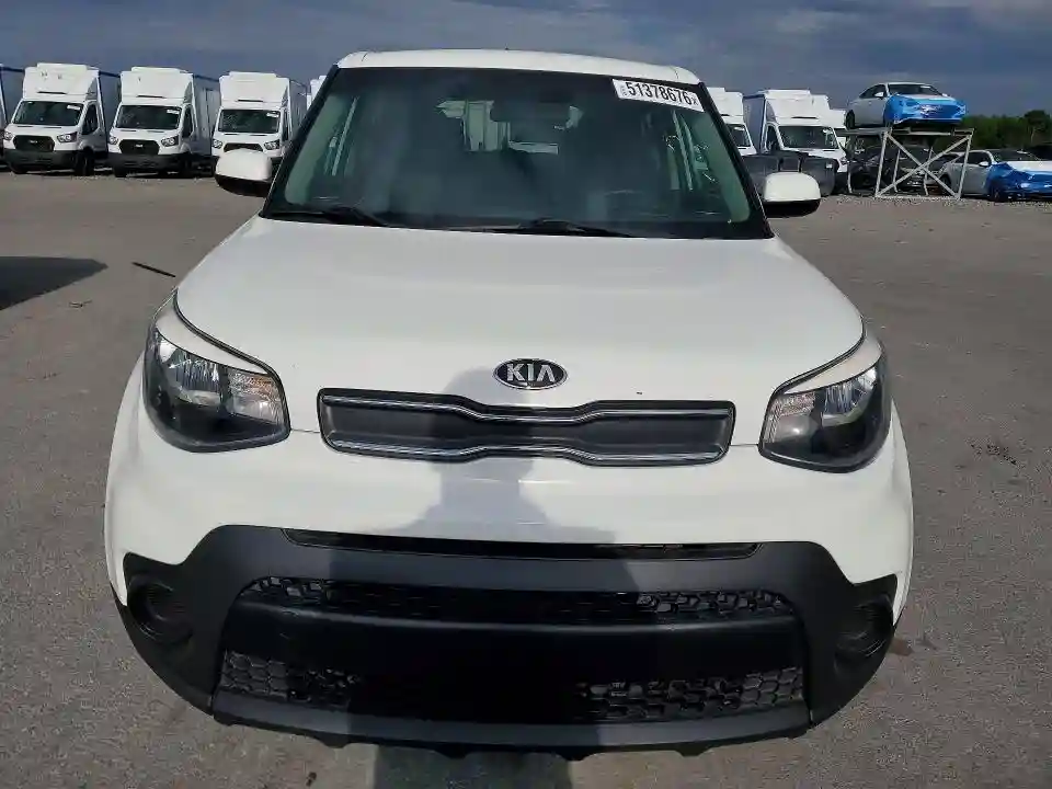 KNDJN2A24J7505971 2018 KIA SOUL-4