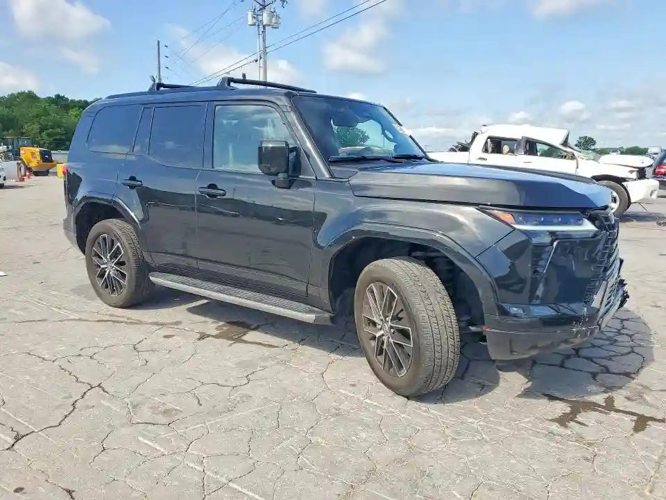 JTJTBCDX8R5003788 2024 LEXUS GX 550 PRE-3