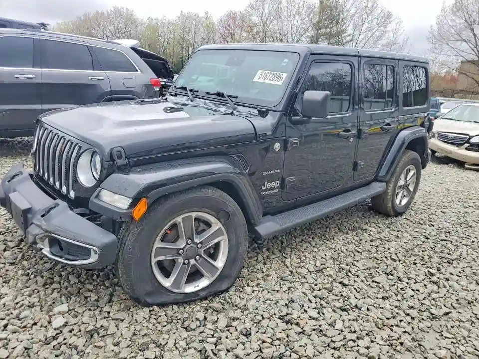1C4HJXEN0LW215666 2020 JEEP WRANGLER-0
