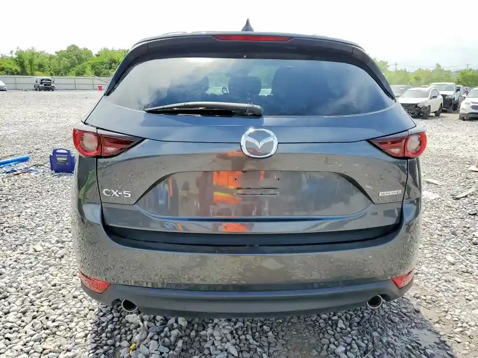 JM3KFACM5M0419101 2021 MAZDA CX-5-5
