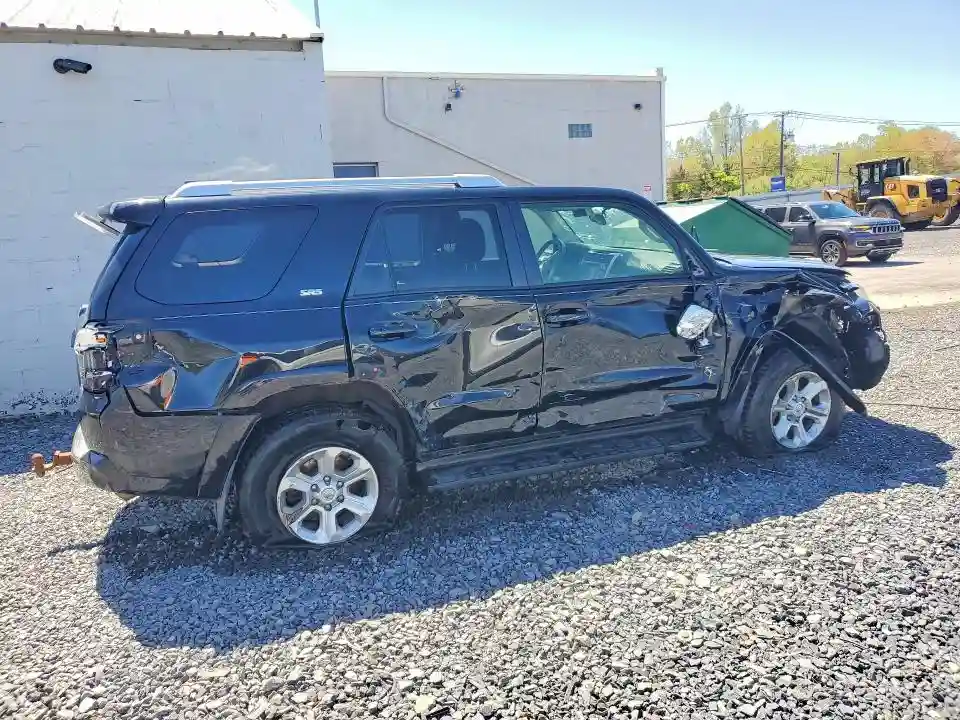 JTEBU5JR2J5508817 2018 TOYOTA 4RUNNER-2