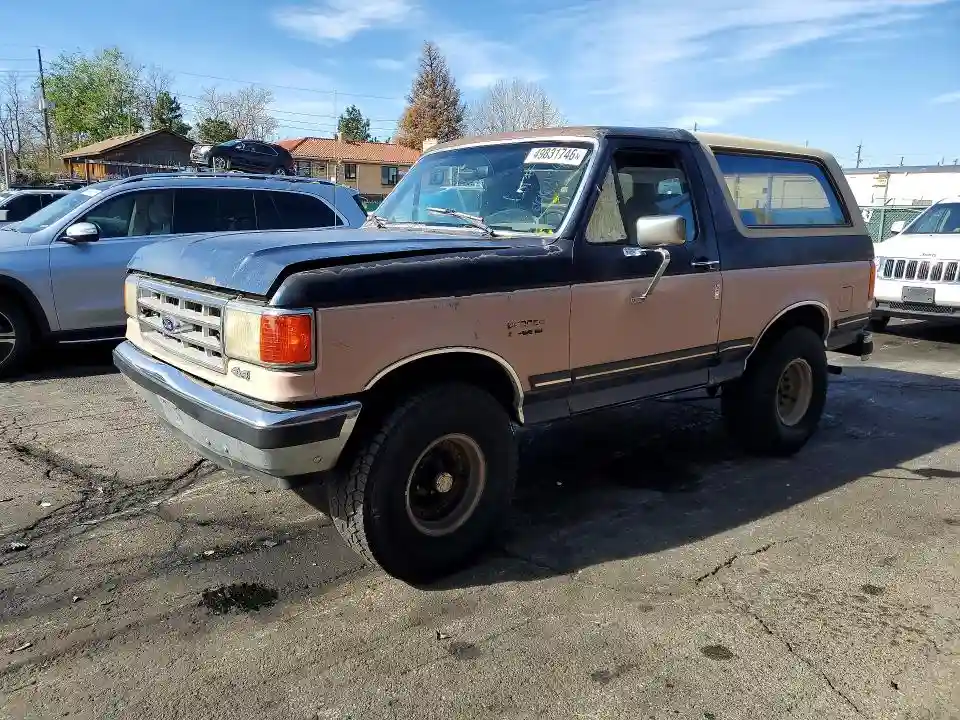 1FMEU15N3JLA36071 1988 FORD BRONCO-0
