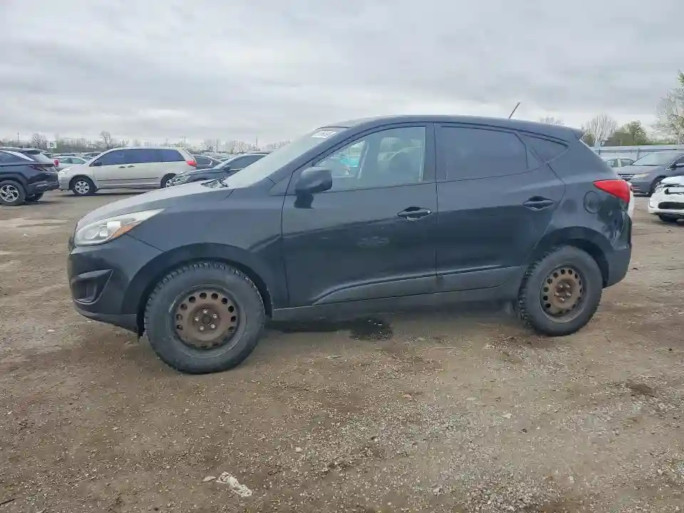 KM8JT3AF4FU069044 2015 HYUNDAI TUCSON-0
