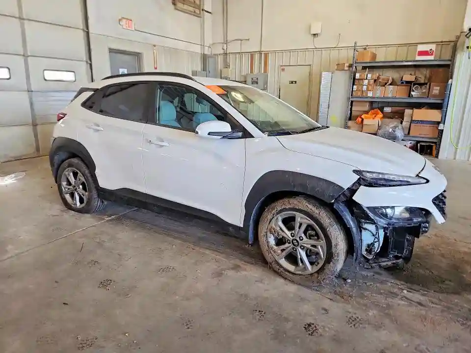 KM8K62AB6PU995997 2023 HYUNDAI KONA-3