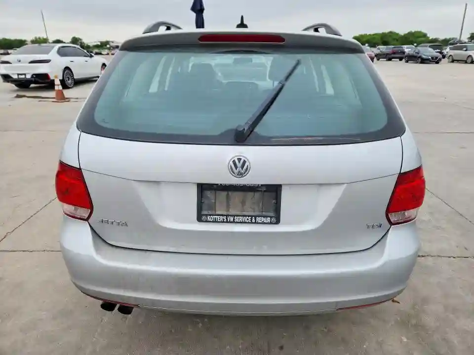 3VWPL7AJ5DM695355 2013 VOLKSWAGEN JETTA-5