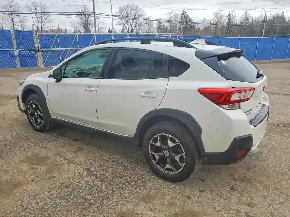 JF2GTABCXJH337668 2018 SUBARU CROSSTREK-1