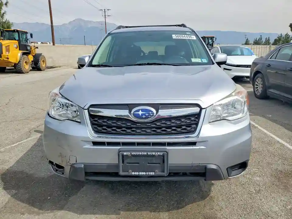 JF2SJADC3FH833545 2015 SUBARU FORESTER-4