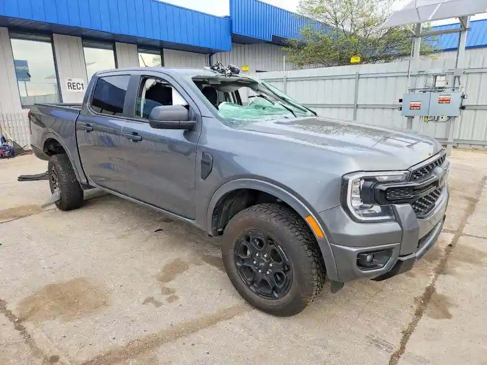 1FTER4HH0SLE39519 2025 FORD RANGER-3