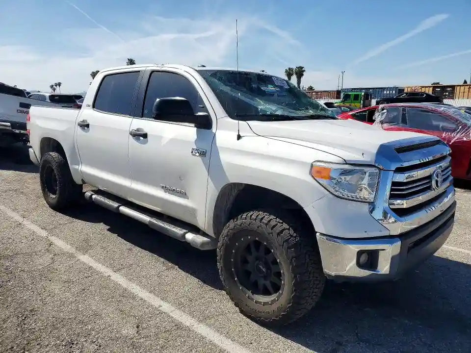 5TFDY5F1XHX612989 2017 TOYOTA TUNDRA-3