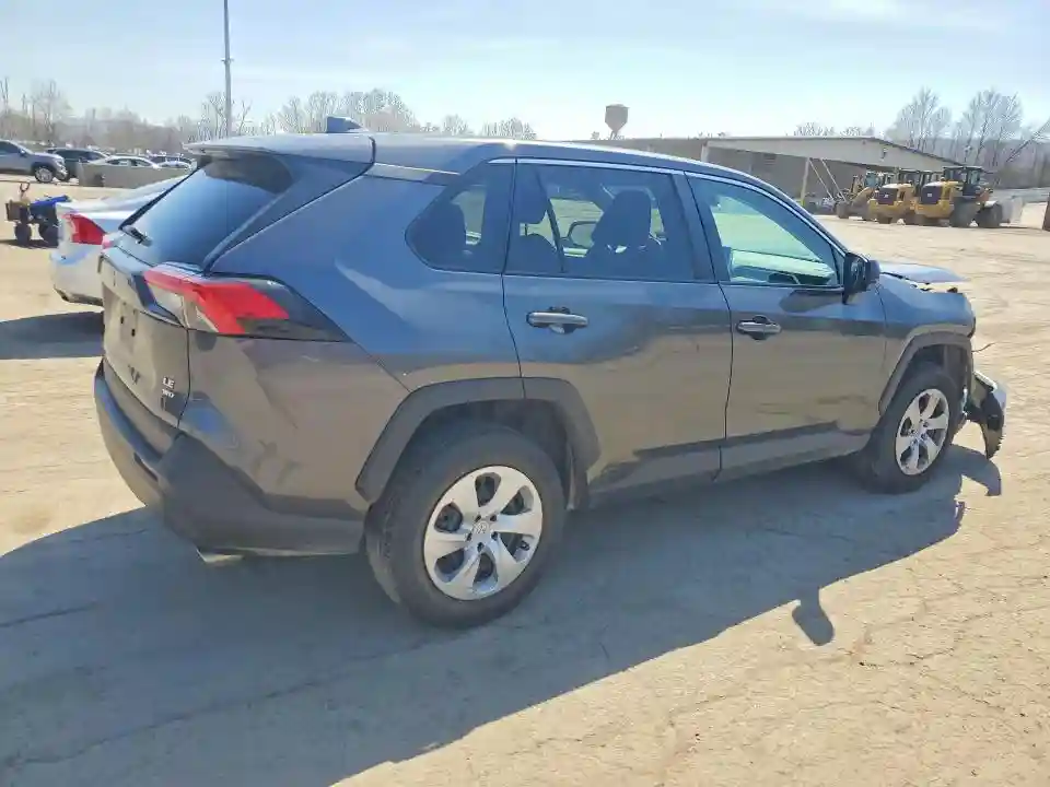2T3F1RFV9RC429002 2024 TOYOTA RAV4-2