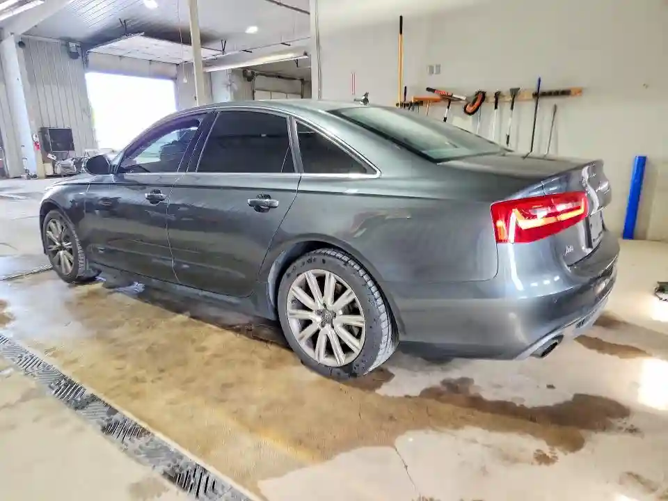 WAUHMAFC4FN022364 2015 AUDI A6-1
