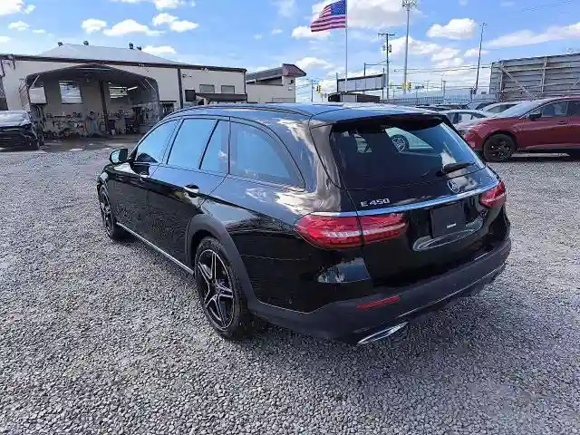 W1KZH6AB5PB178610 2023 MERCEDES-BENZ E-CLASS-1