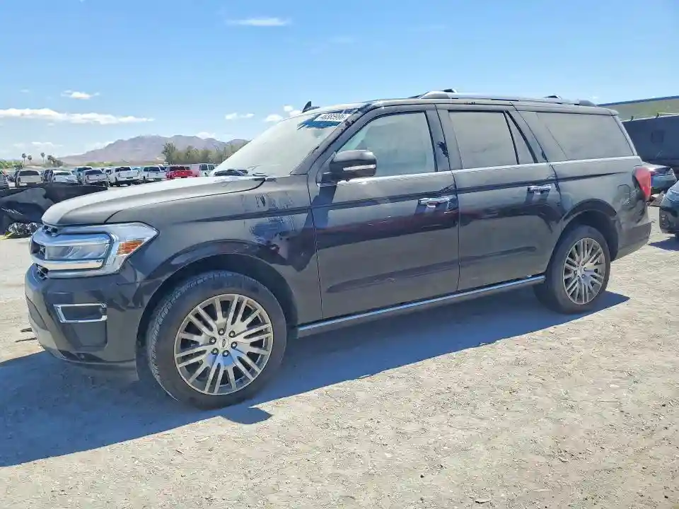 1FMJK2A81REA11857 2024 FORD EXPEDITION-0