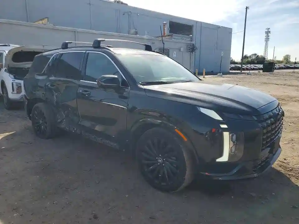 KM8R7DGE8RU679447 2024 HYUNDAI PALISADE-3