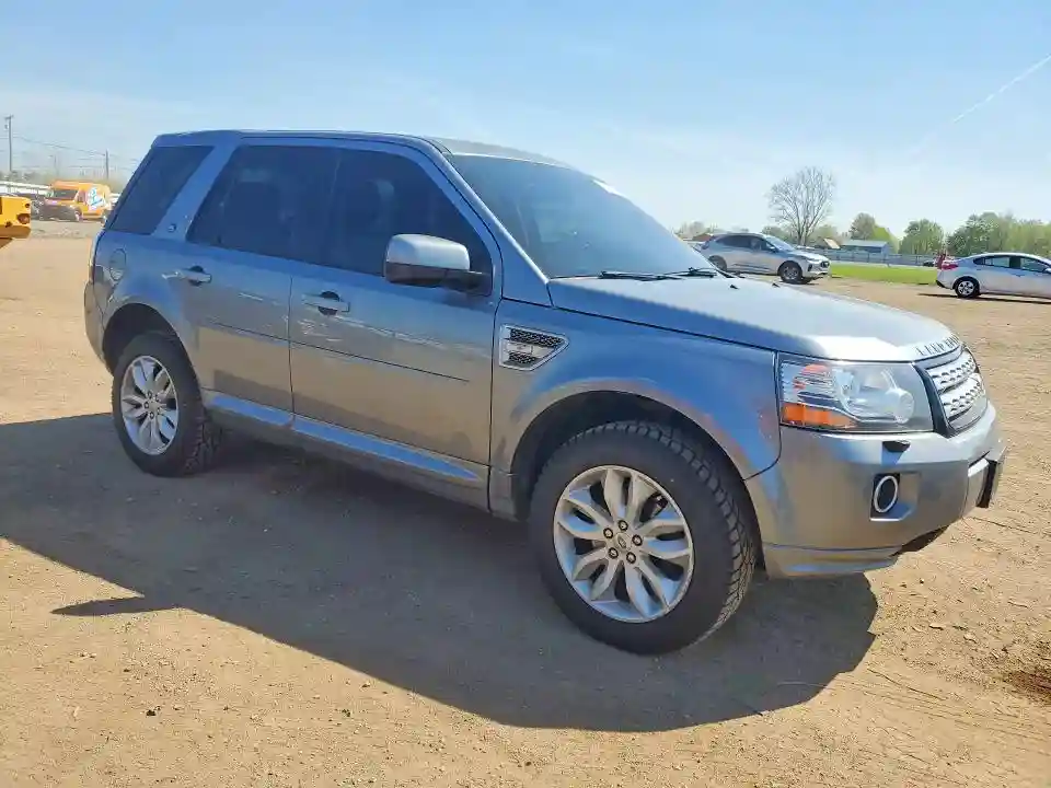SALFR2BG6DH362193 2013 LAND ROVER LR2-3