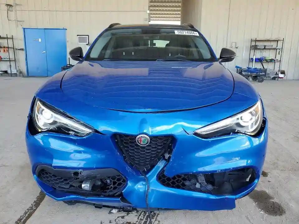 ZASPAJAN3K7C70448 2019 ALFA ROMEO STELVIO-4