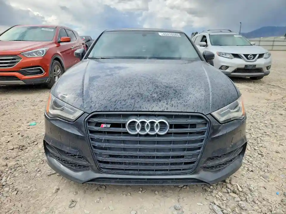 WAUB1GFFXG1103650 2016 AUDI S3-4