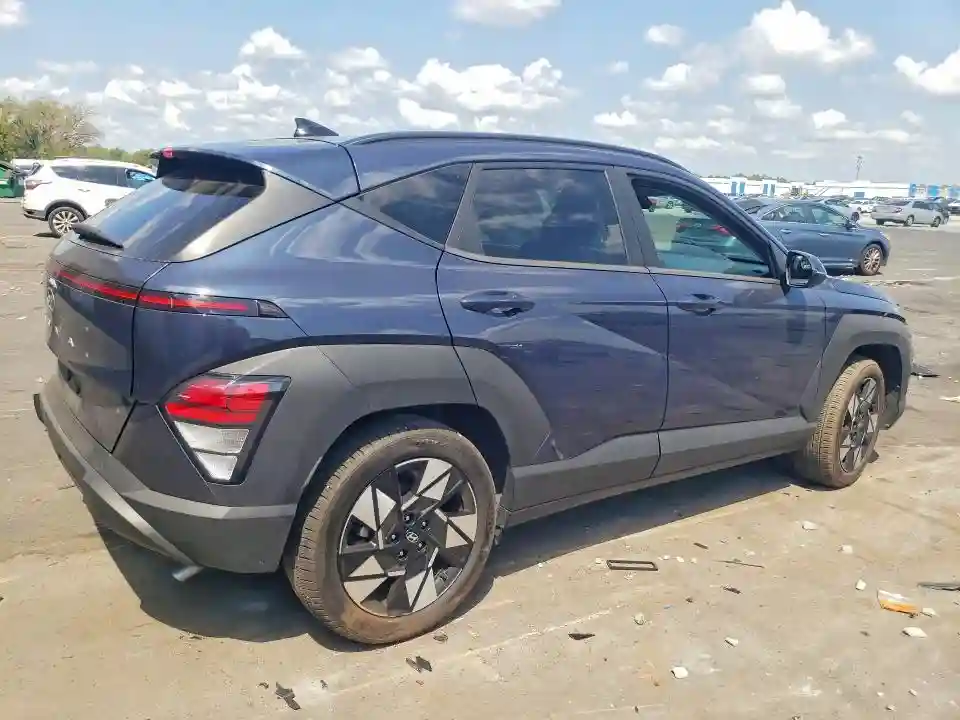 KM8HC3AB7RU132704 2024 HYUNDAI KONA-2
