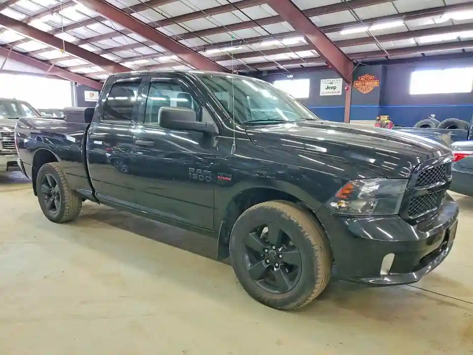 1C6RR7FT8FS767378 2015 RAM 1500-3