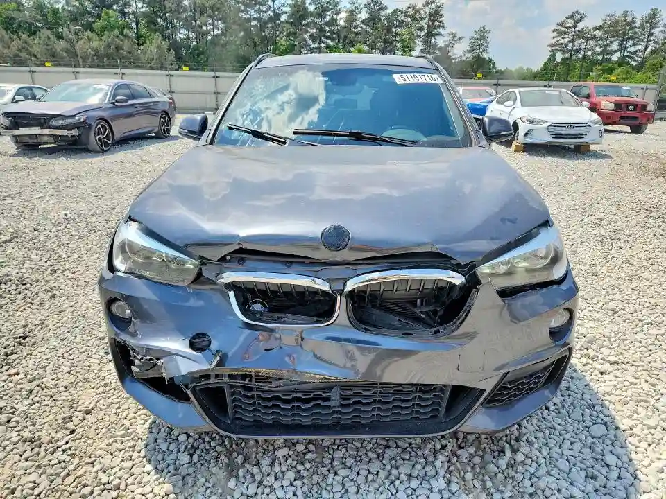 WBXHT3C32J5F93131 2018 BMW X1-4