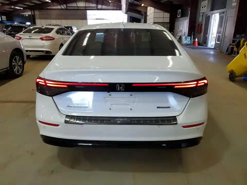 1HGCY2F60PA016895 2023 HONDA ACCORD-5