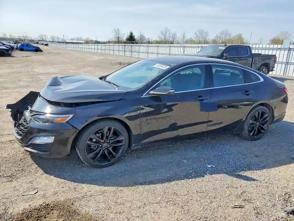 1G1ZD5ST2NF153699 2022 CHEVROLET MALIBU-0