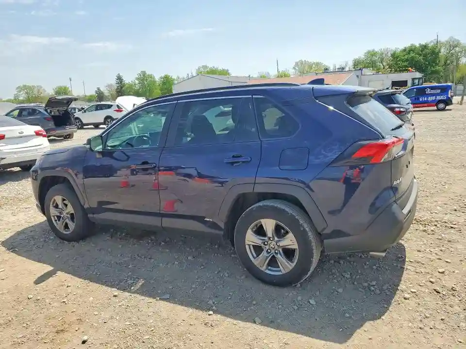 2T3RWRFV7RW197397 2024 TOYOTA RAV4-1