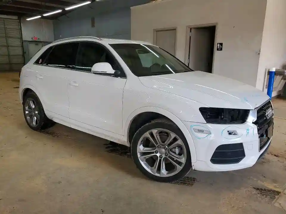 WA1EFCFS5GR025023 2016 AUDI Q3-3