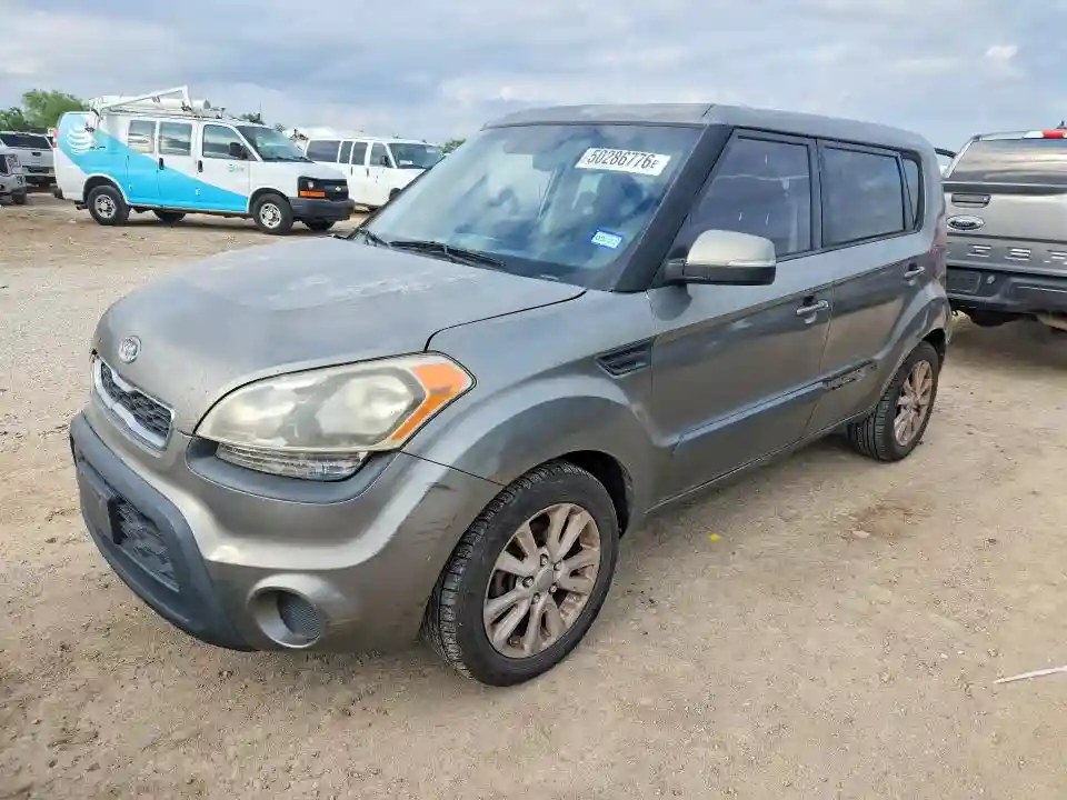 KNDJT2A64C7387433 2012 KIA SOUL-0